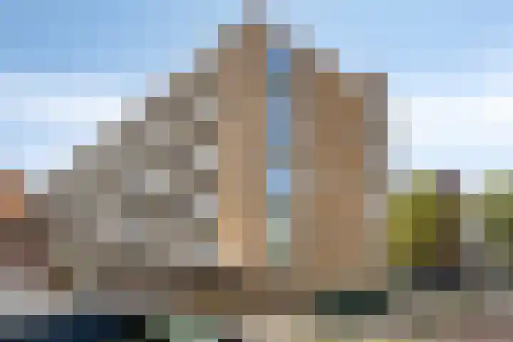 Leyweg 230 Den Haag thumbnail 29