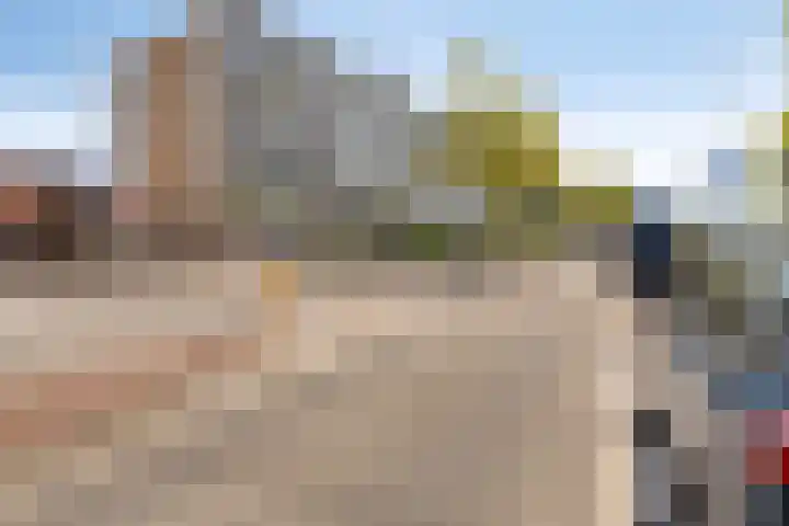 Leyweg 230 Den Haag thumbnail 30