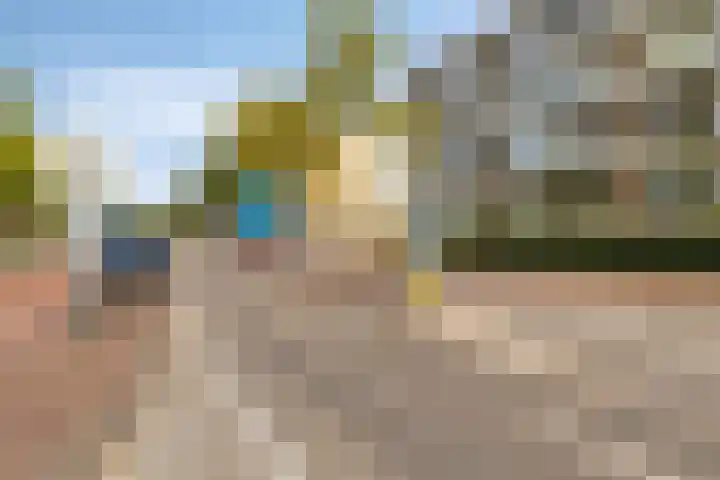 Leyweg 230 Den Haag thumbnail 31