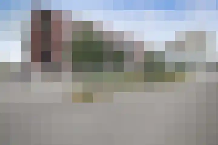 Leyweg 230 Den Haag thumbnail 33