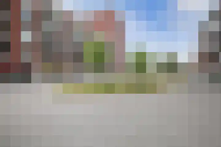 Leyweg 230 Den Haag thumbnail 34