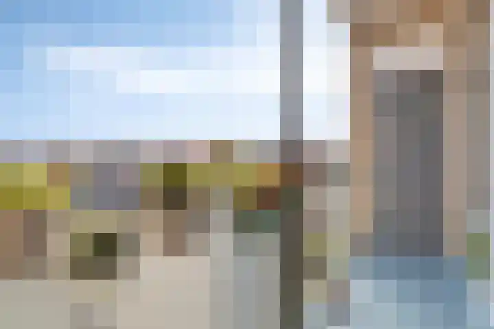 Leyweg 230 Den Haag thumbnail 5