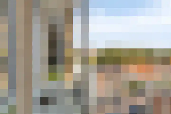 Leyweg 230 Den Haag thumbnail 6
