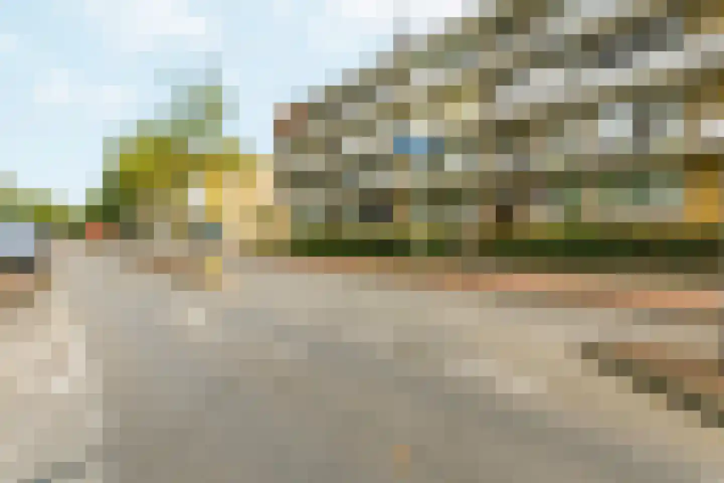 Leyweg 234 Den Haag thumbnail 10