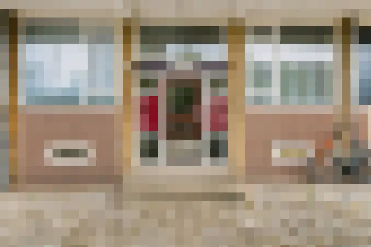Leyweg 234 Den Haag thumbnail 11