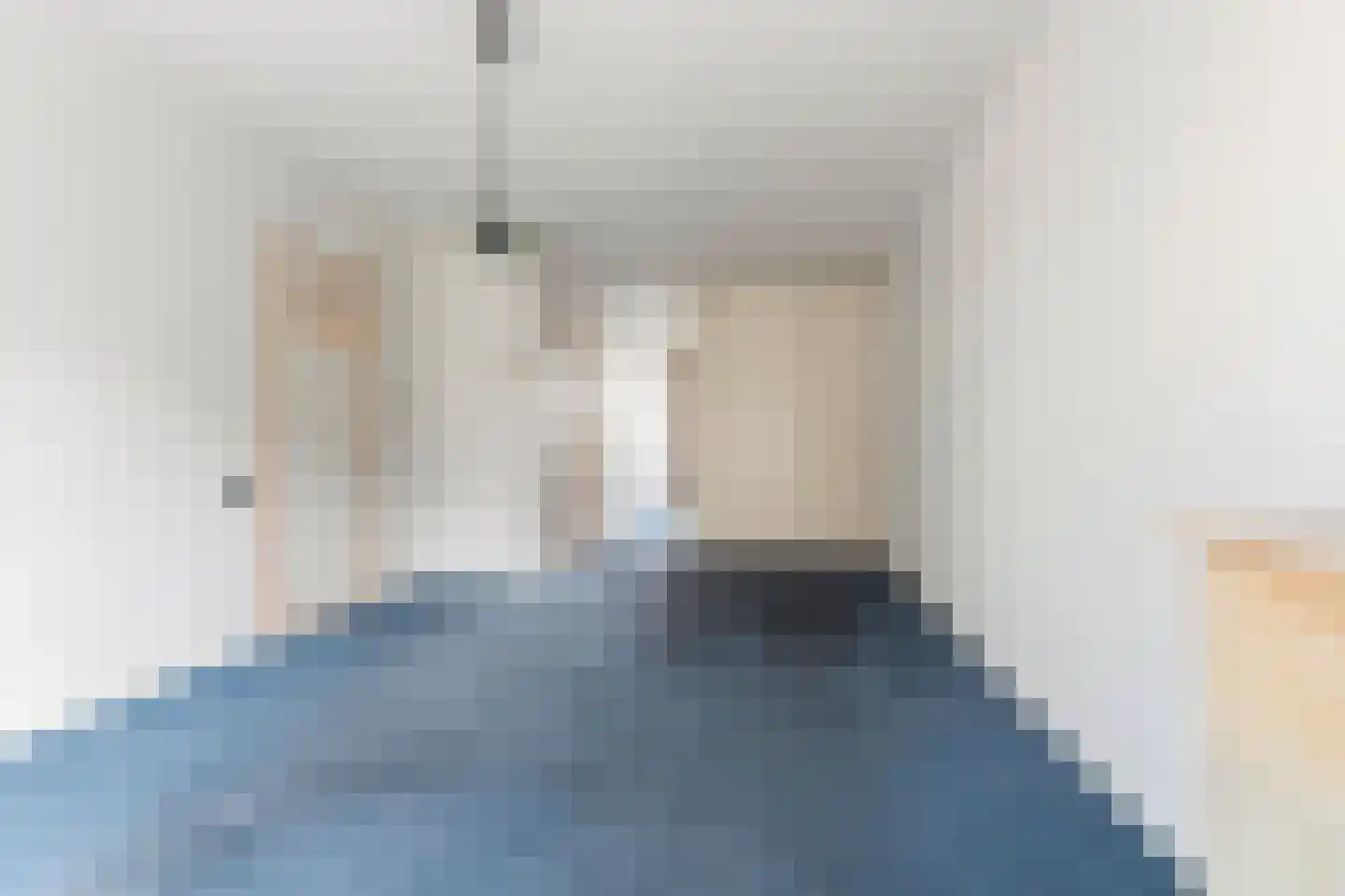 Leyweg 234 Den Haag thumbnail 16