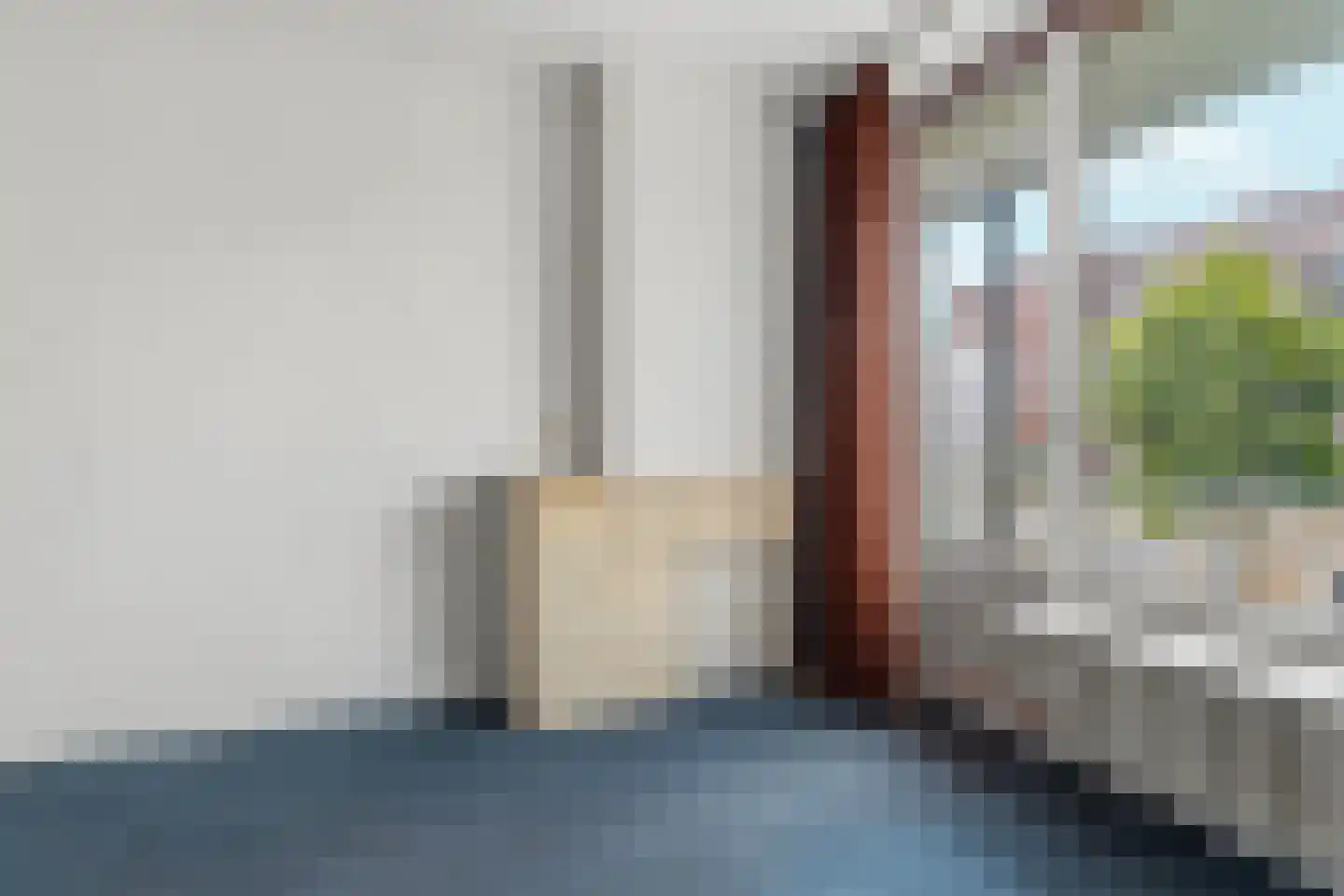 Leyweg 234 Den Haag thumbnail 17