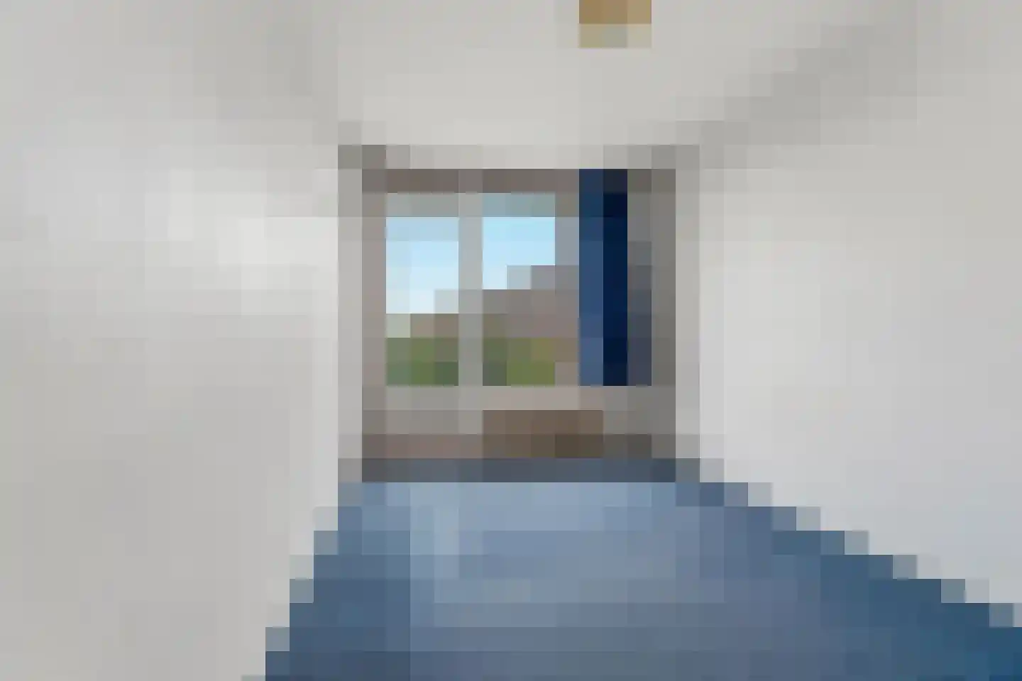 Leyweg 234 Den Haag thumbnail 21
