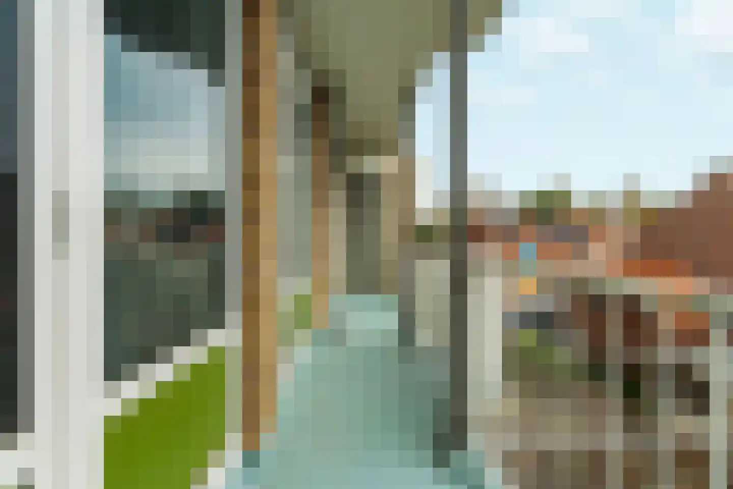 Leyweg 234 Den Haag thumbnail 27