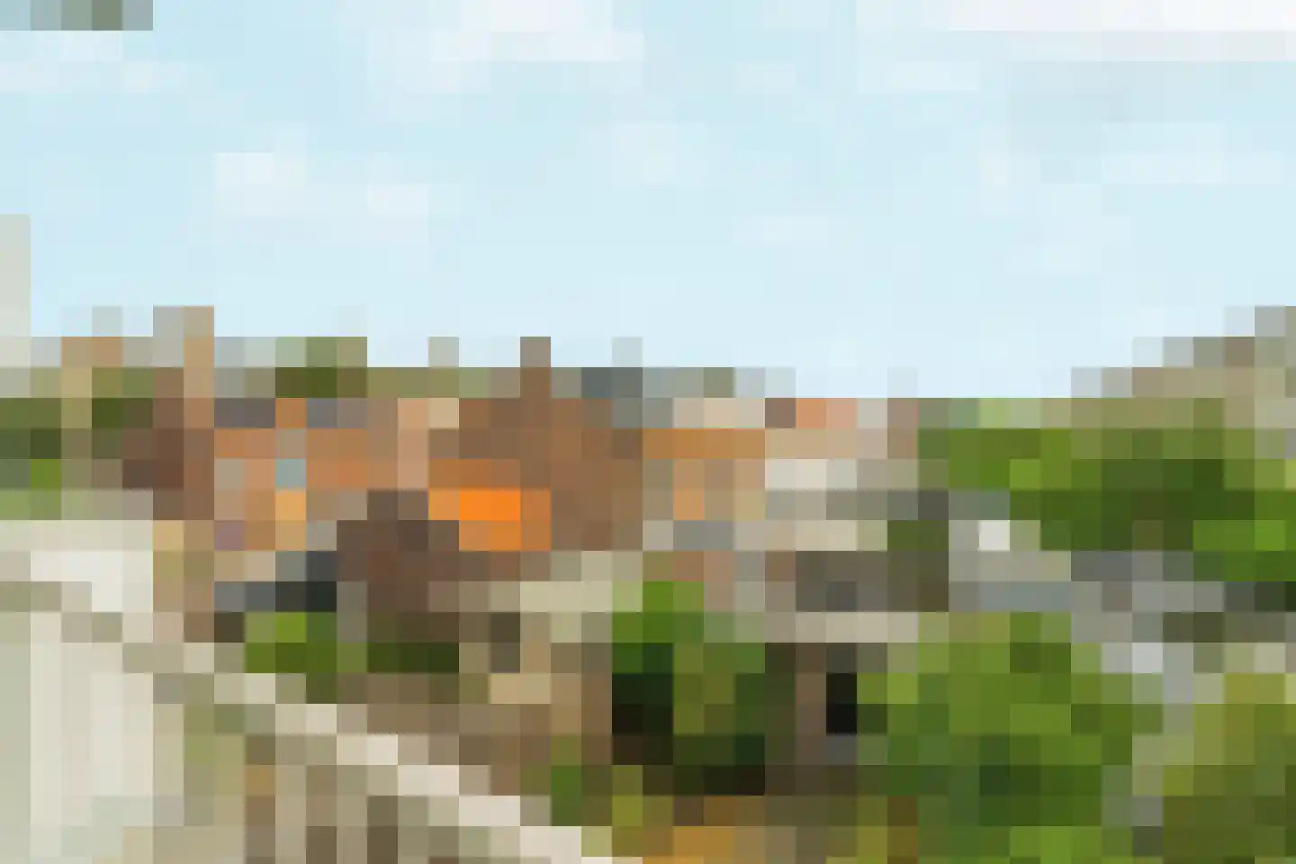 Leyweg 234 Den Haag thumbnail 28