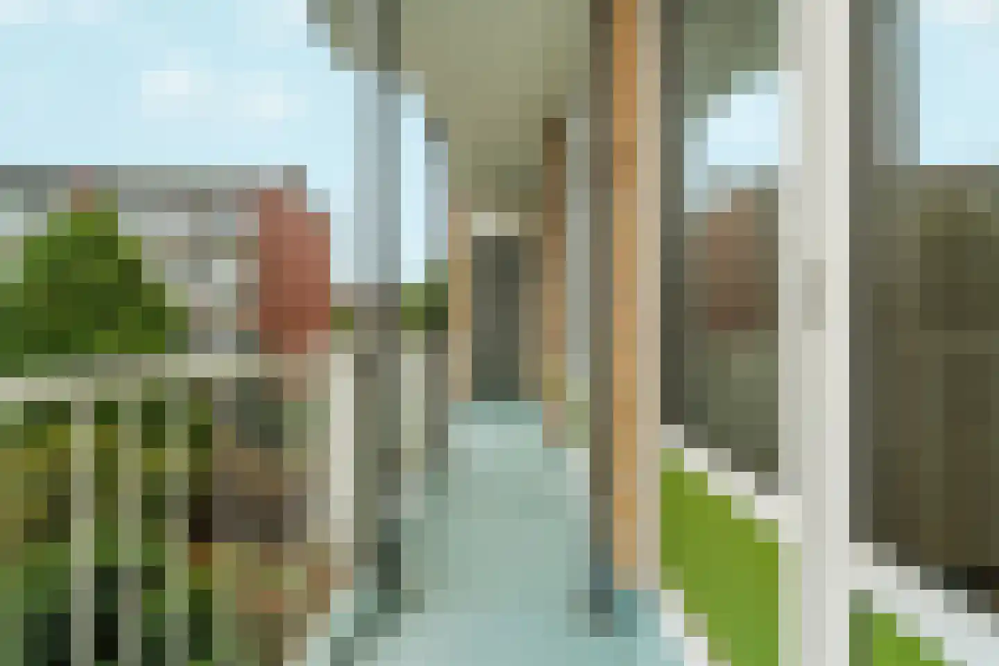 Leyweg 234 Den Haag thumbnail 29