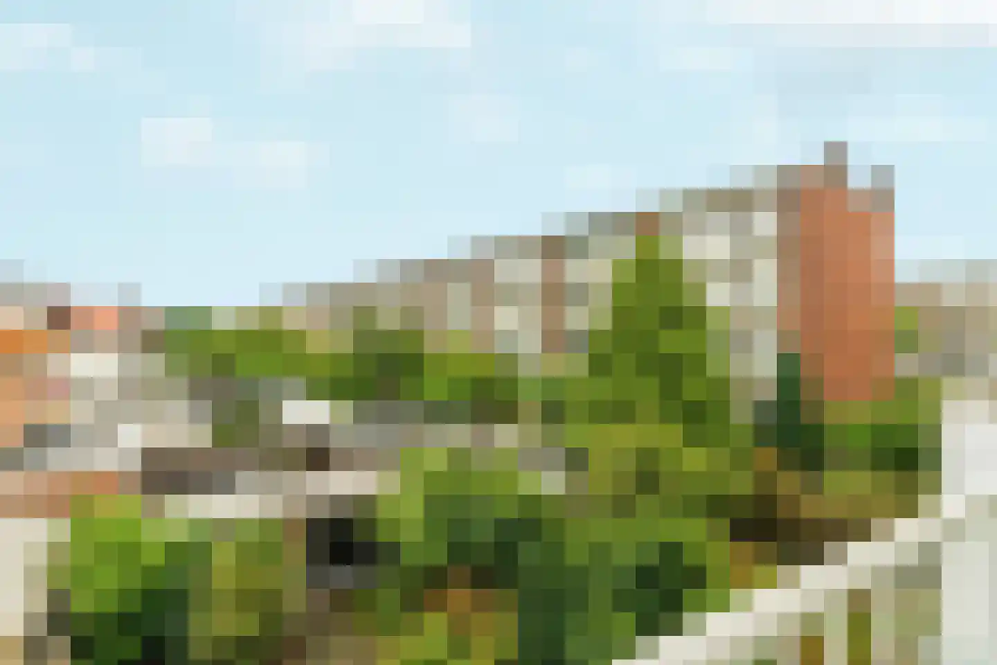 Leyweg 234 Den Haag thumbnail 30