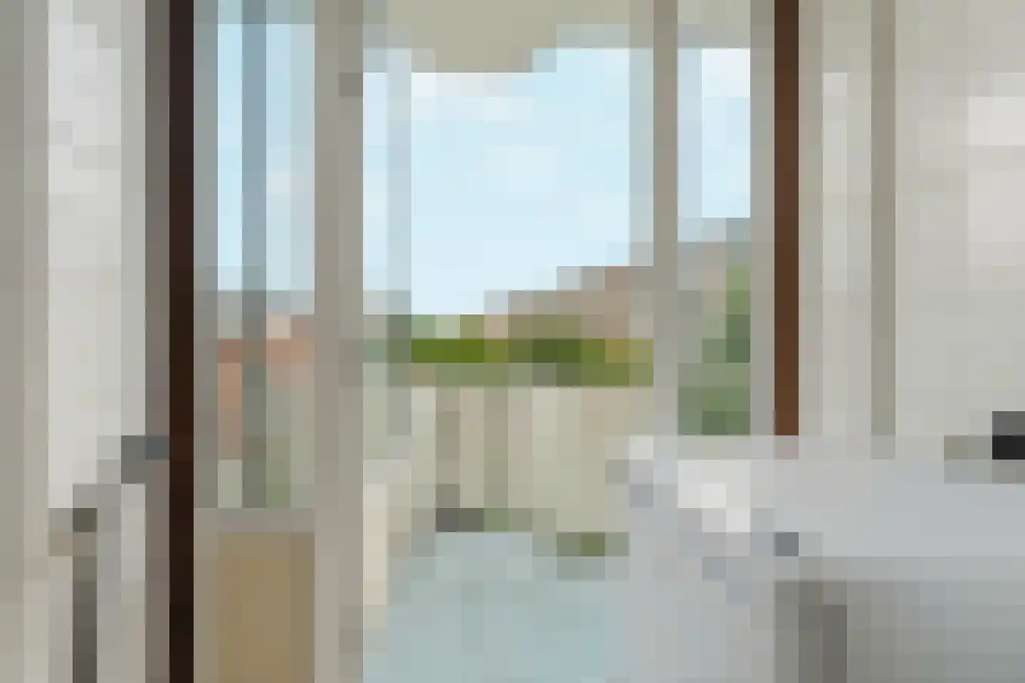 Leyweg 234 Den Haag thumbnail 31