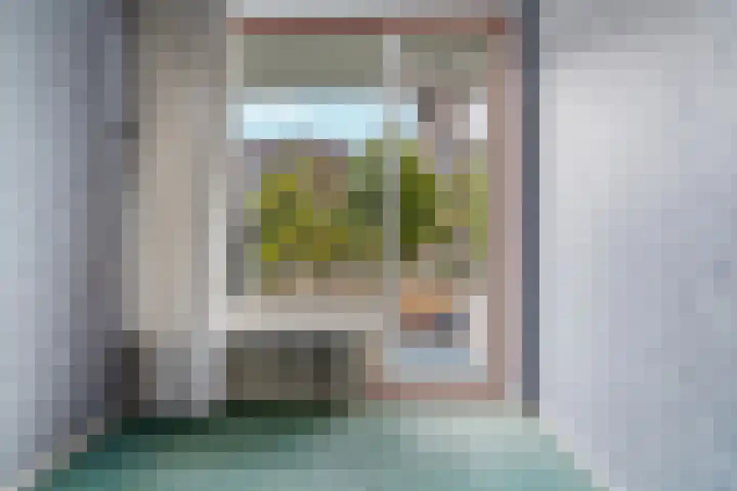 Leyweg 234 Den Haag thumbnail 32