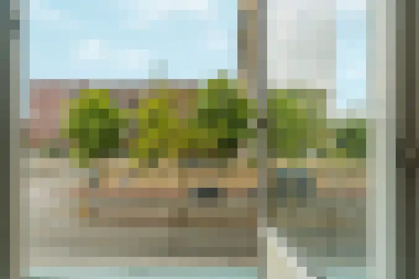 Leyweg 234 Den Haag thumbnail 33