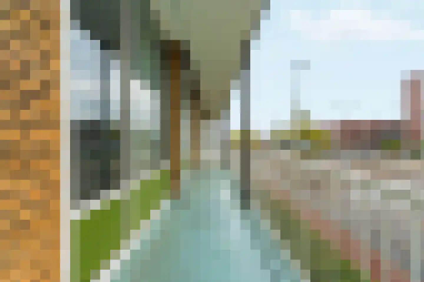Leyweg 234 Den Haag thumbnail 34
