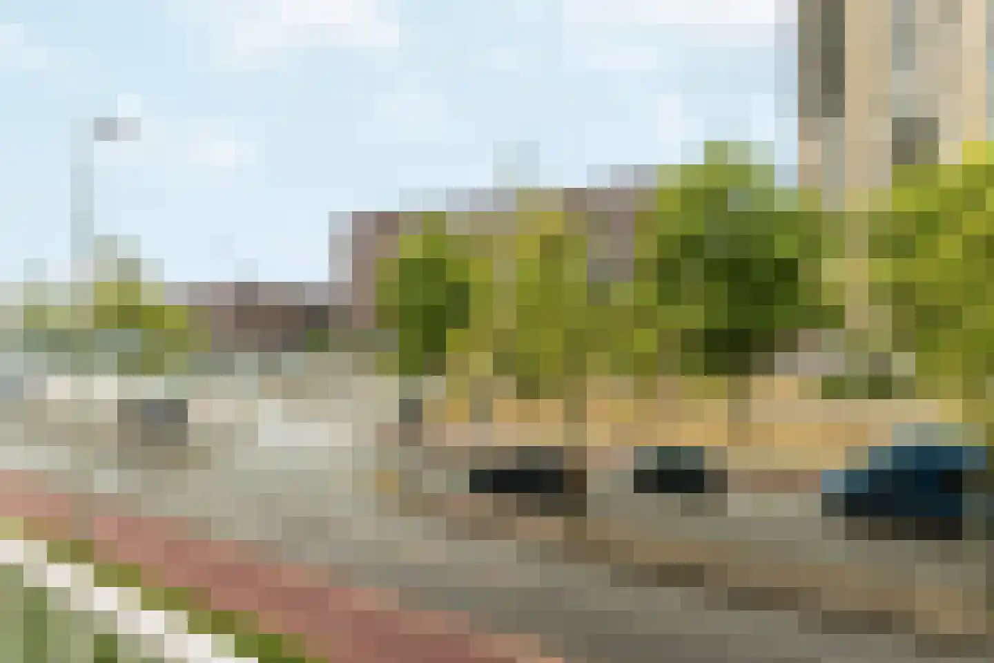 Leyweg 234 Den Haag thumbnail 35