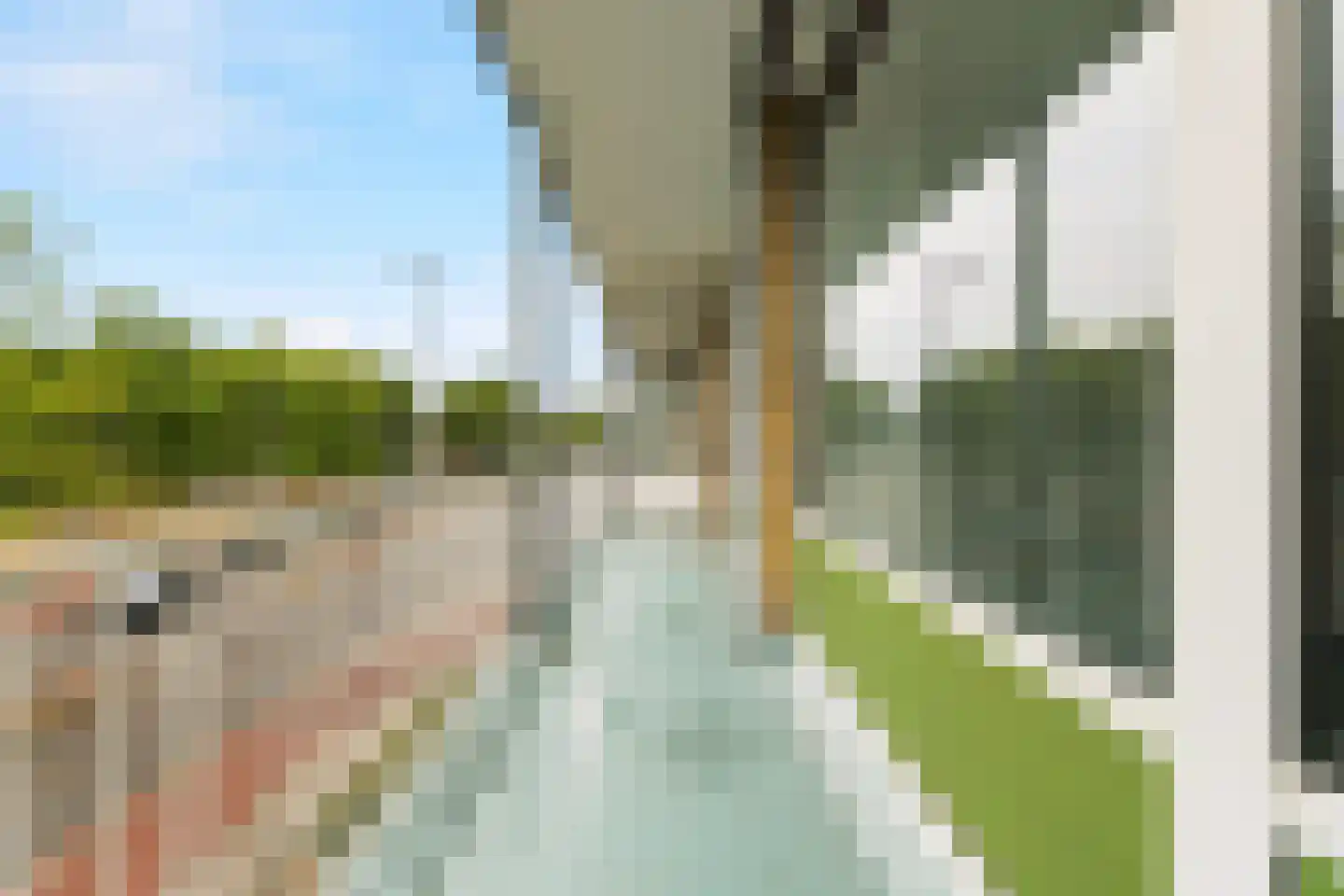 Leyweg 234 Den Haag thumbnail 36