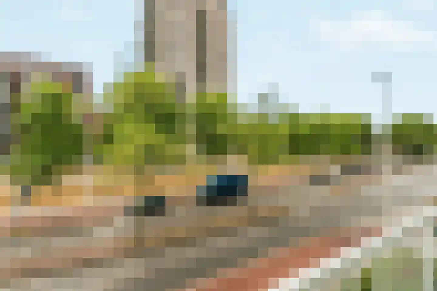 Leyweg 234 Den Haag thumbnail 37