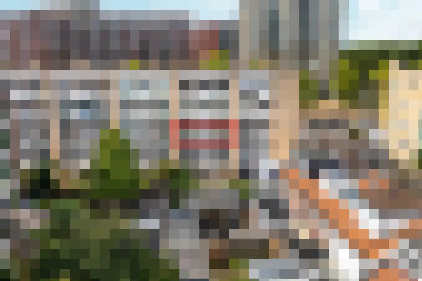 Leyweg 234 Den Haag thumbnail 4