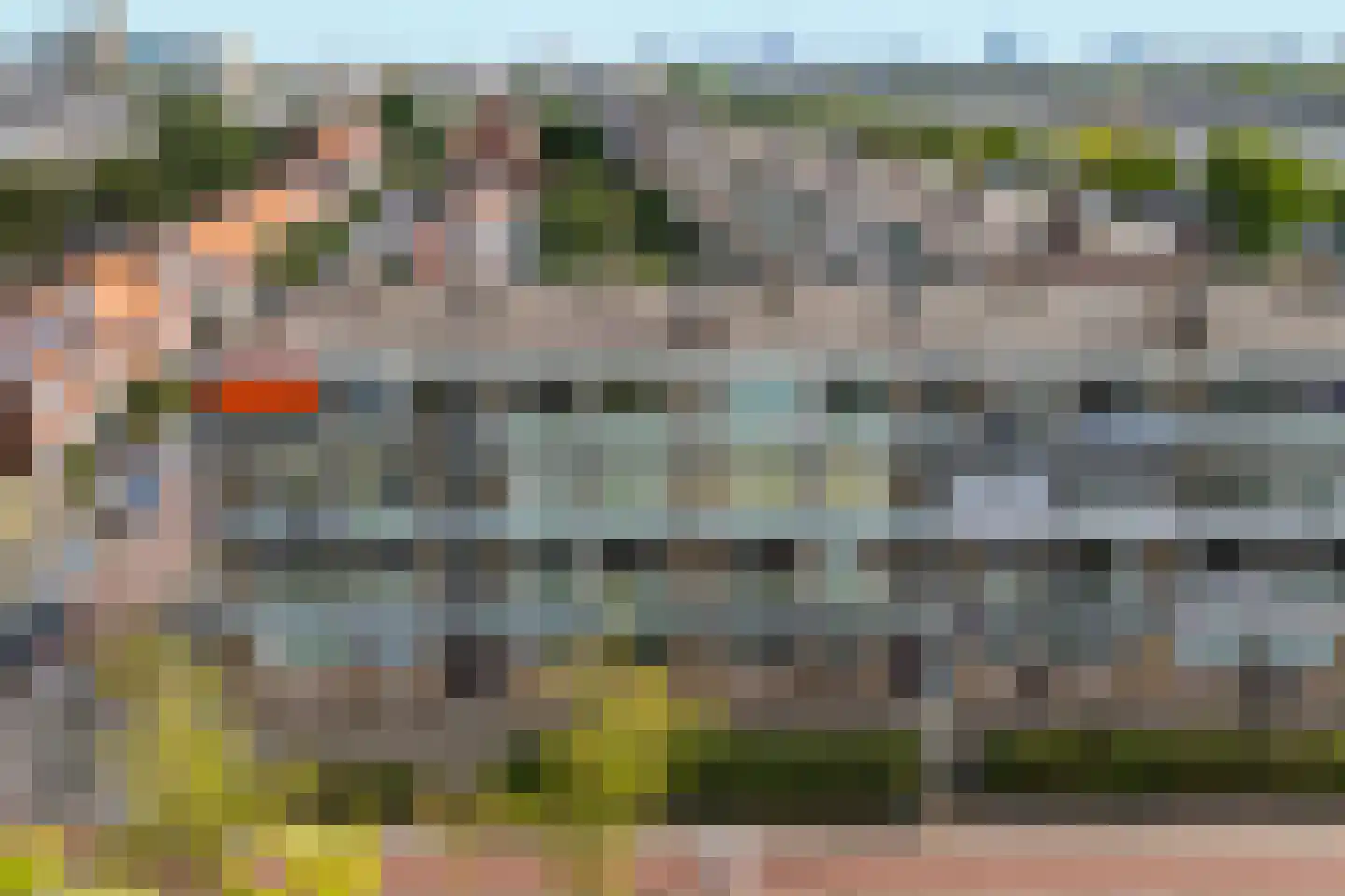 Leyweg 234 Den Haag thumbnail 5