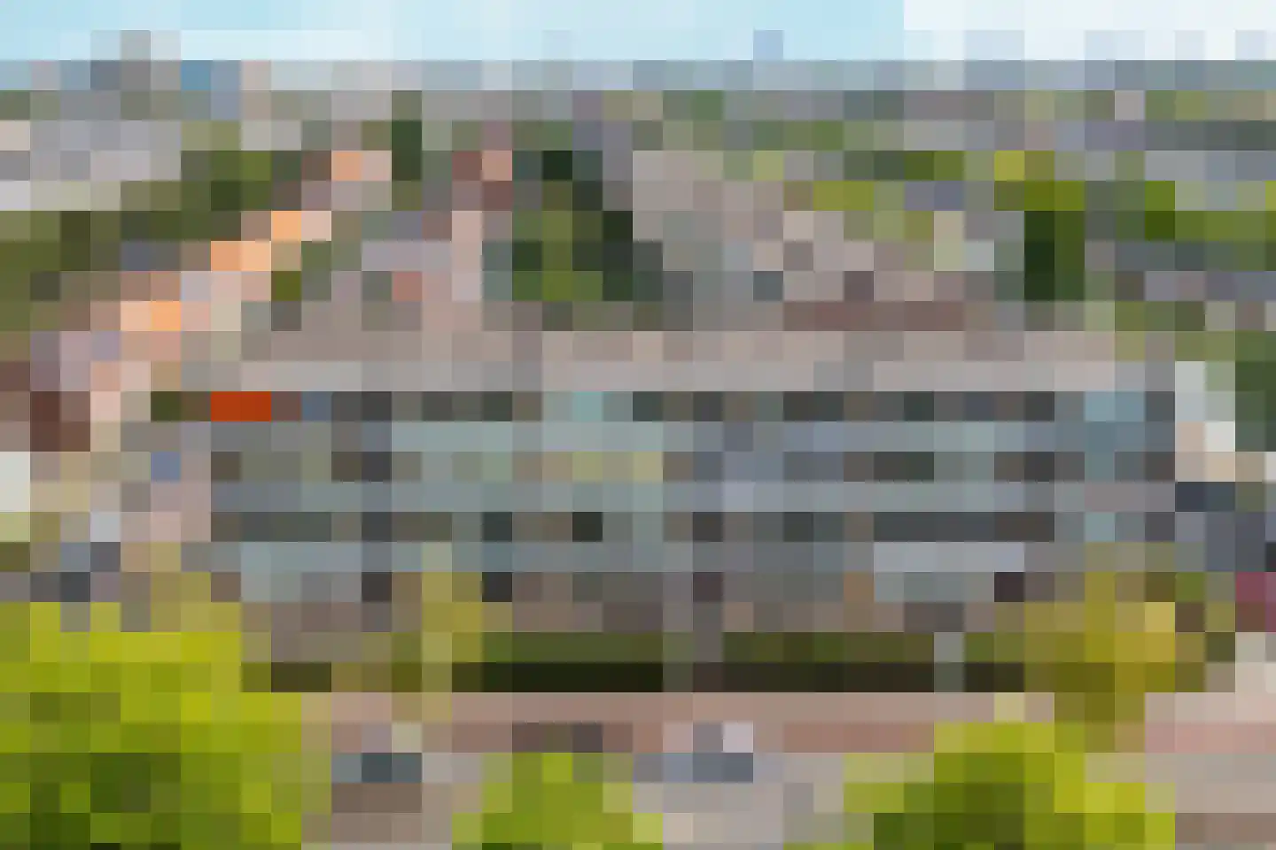 Leyweg 234 Den Haag thumbnail 6
