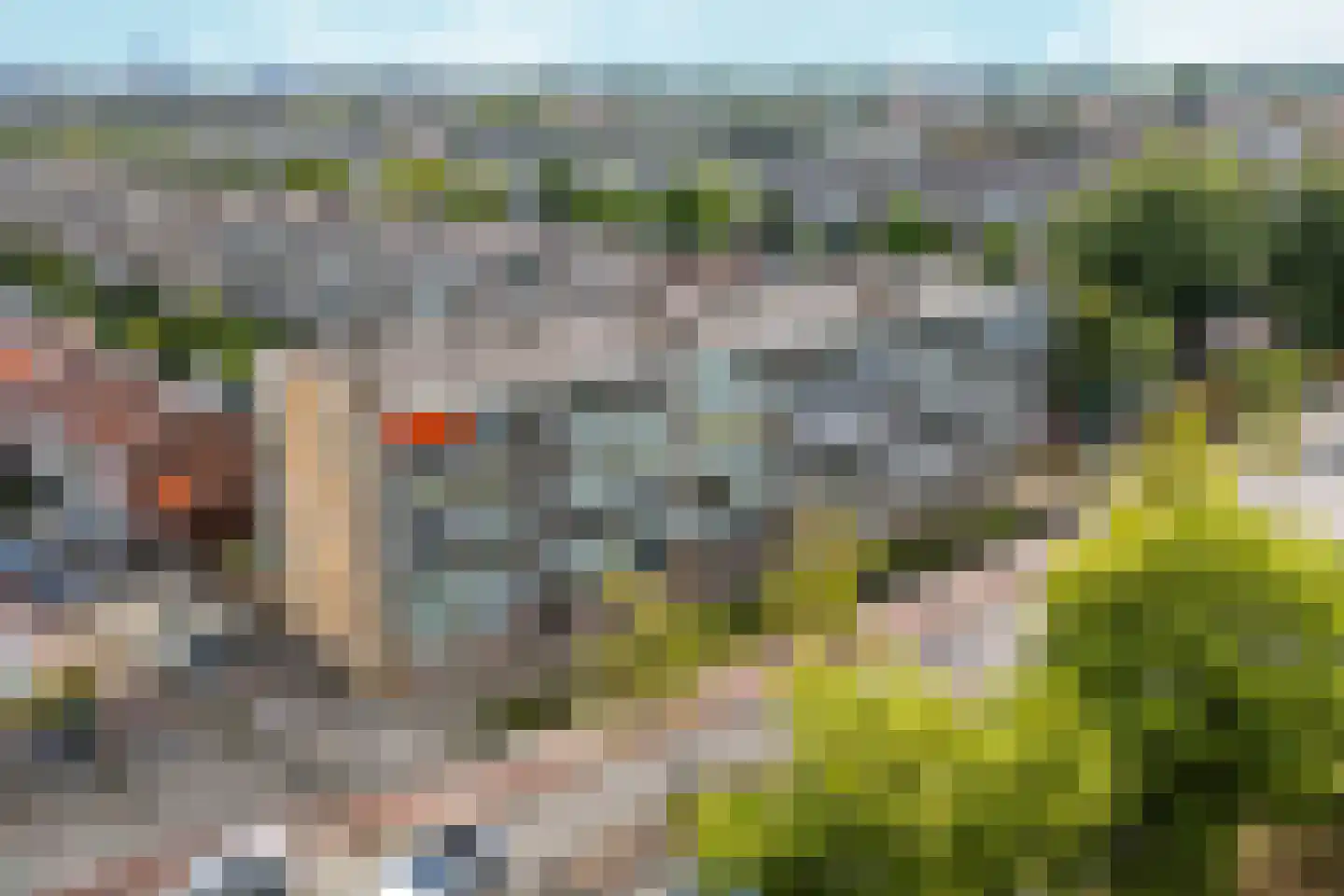 Leyweg 234 Den Haag thumbnail 7