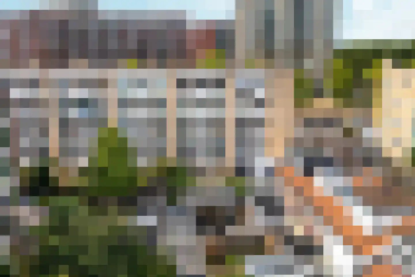 Leyweg 234 Den Haag thumbnail 8