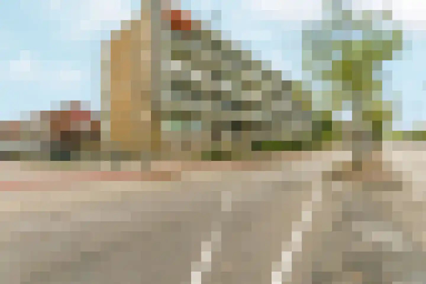 Leyweg 234 Den Haag thumbnail 9
