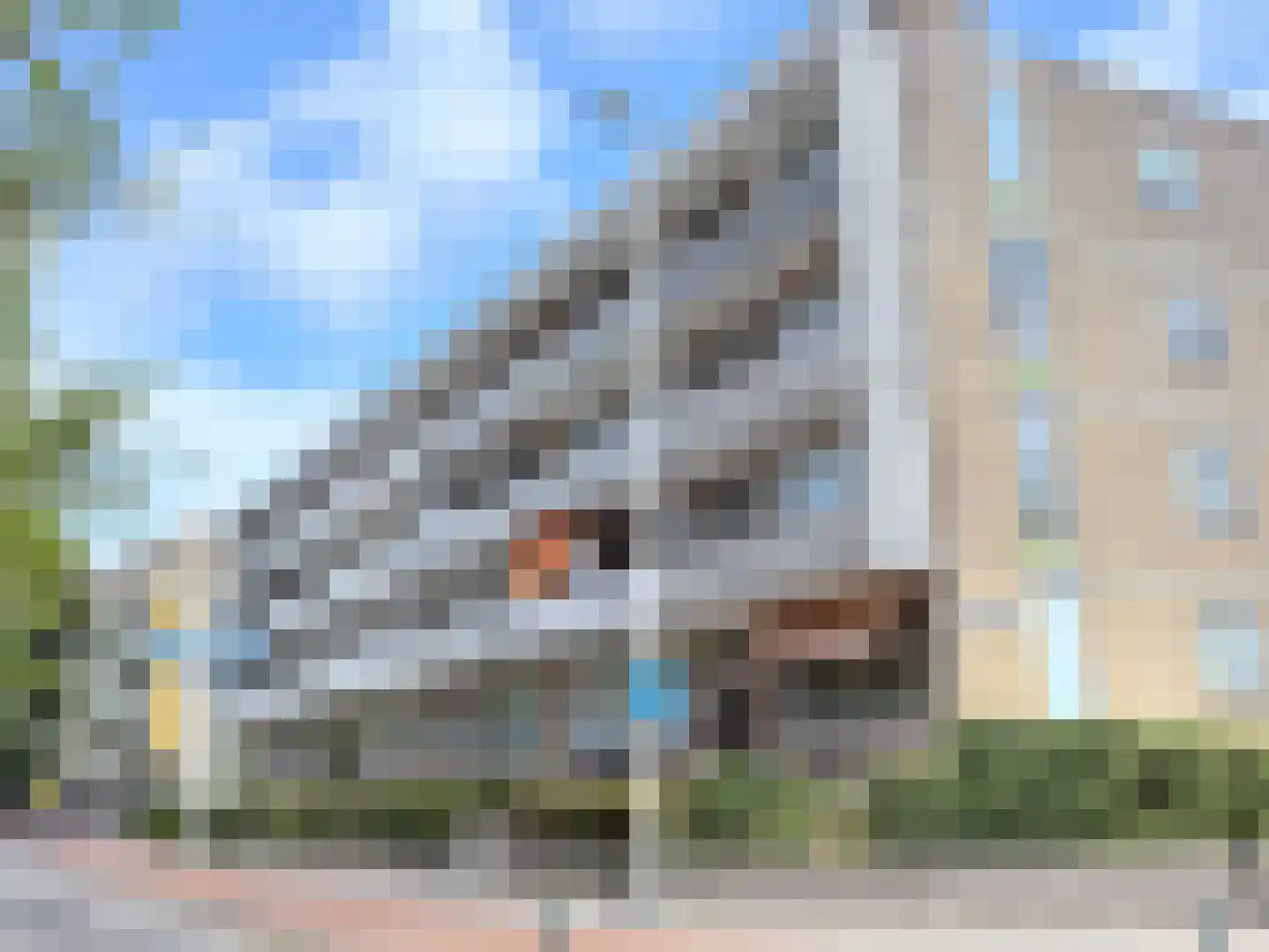 Leyweg 246 in Den Haag