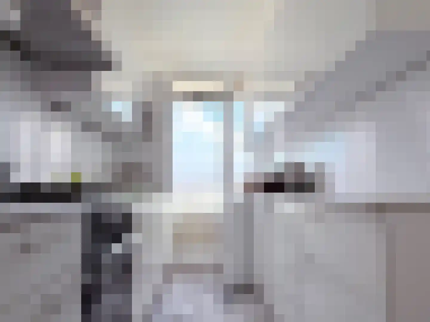 Leyweg 246 Den Haag thumbnail 17
