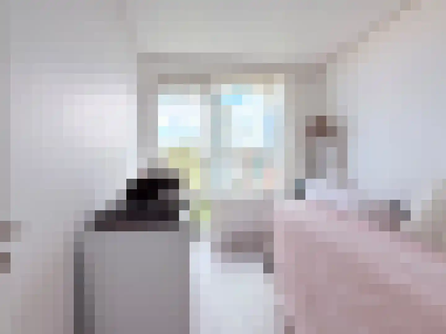Leyweg 246 Den Haag thumbnail 18