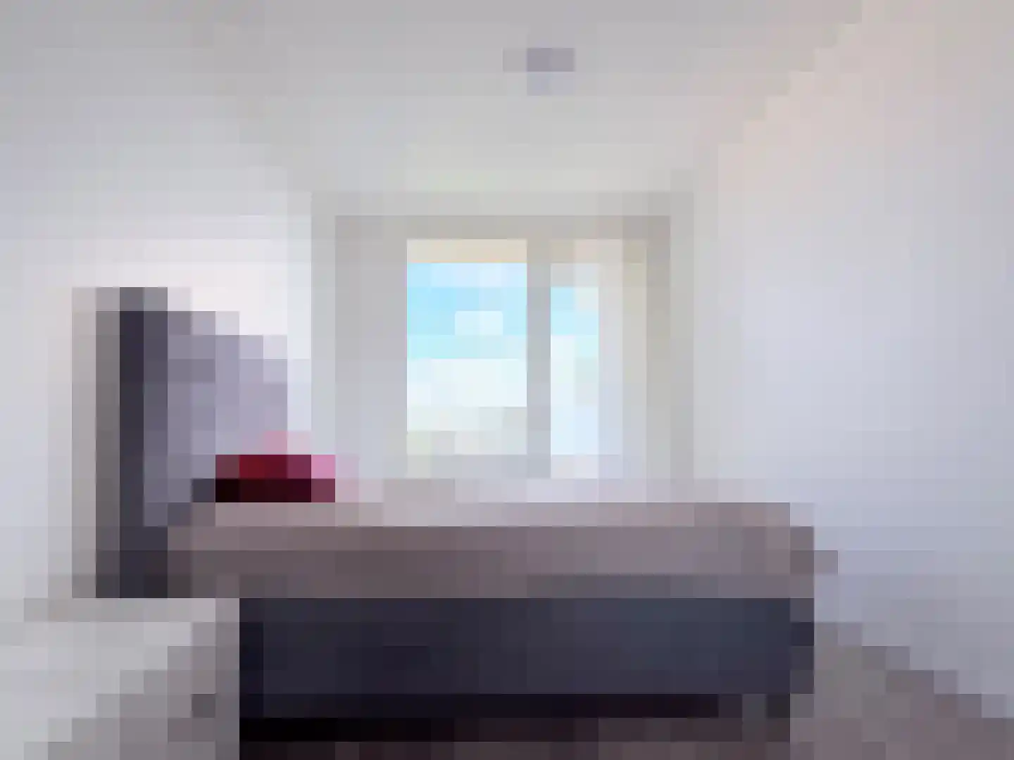 Leyweg 246 Den Haag thumbnail 21