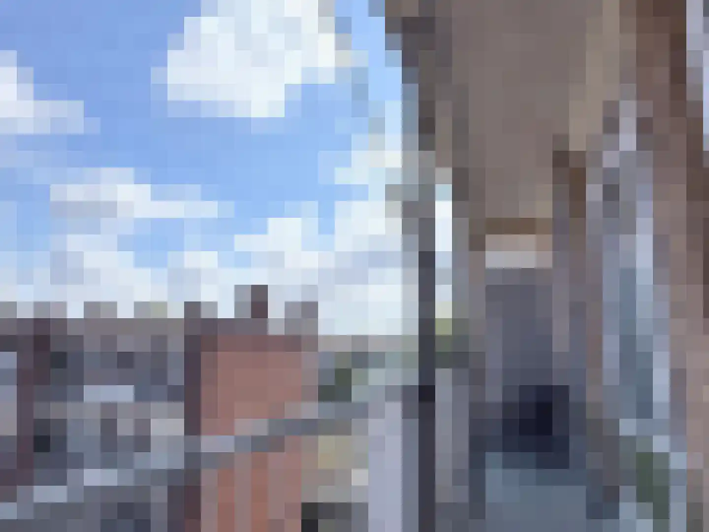Leyweg 246 Den Haag thumbnail 23
