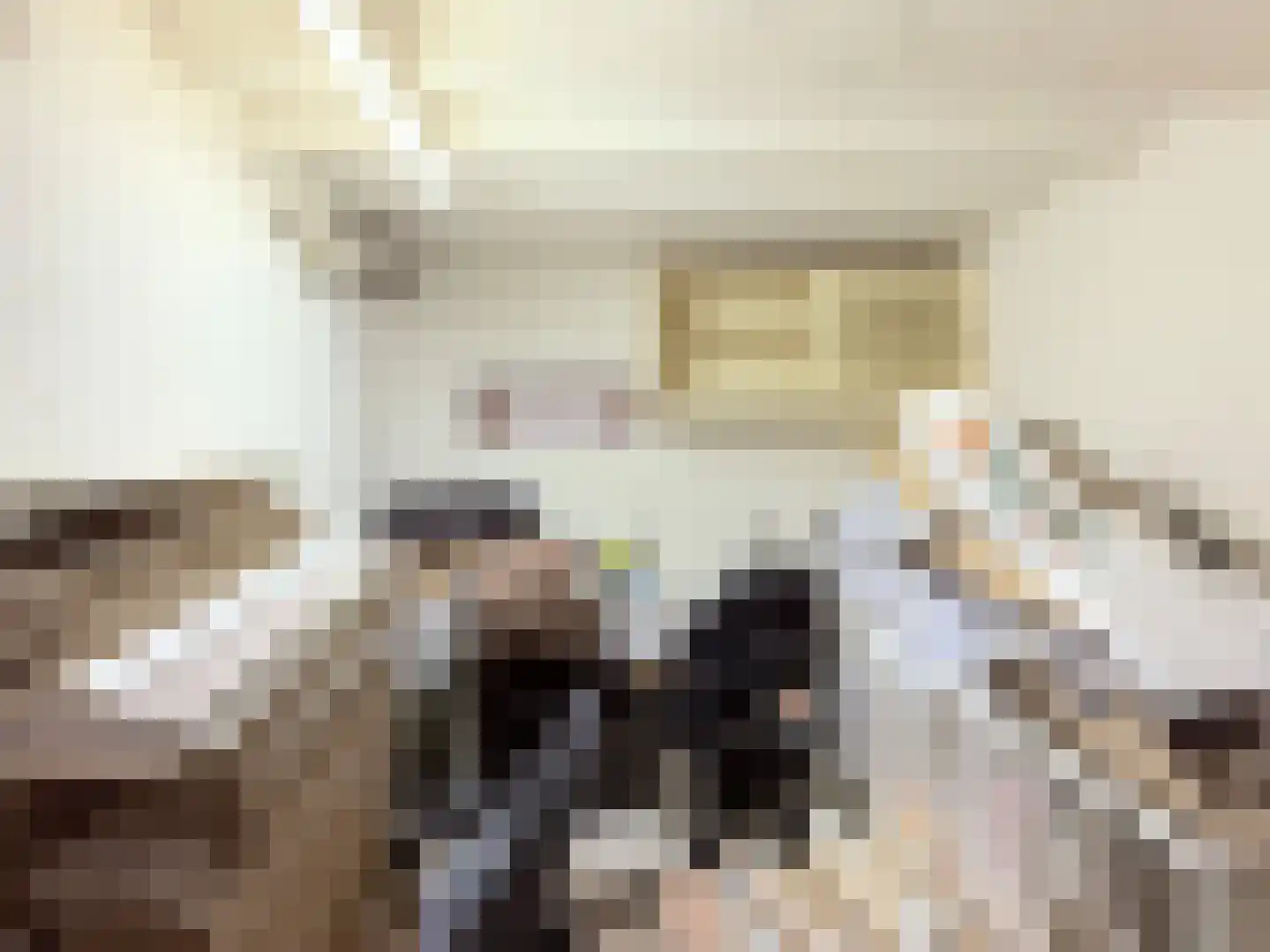 Leyweg 246 Den Haag thumbnail 26