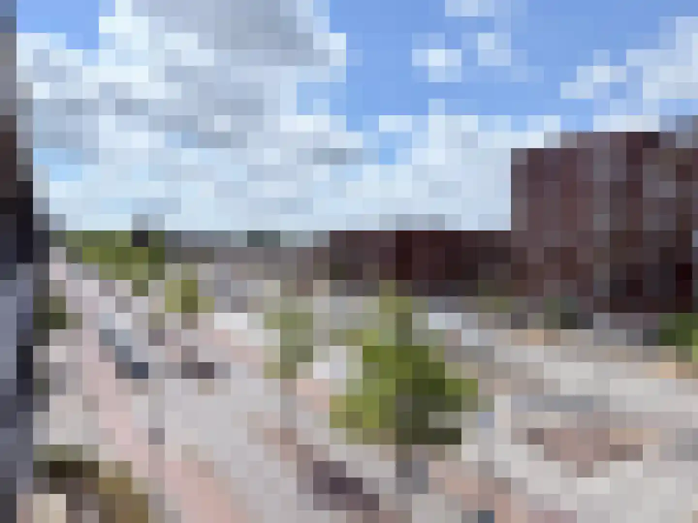 Leyweg 246 Den Haag thumbnail 29