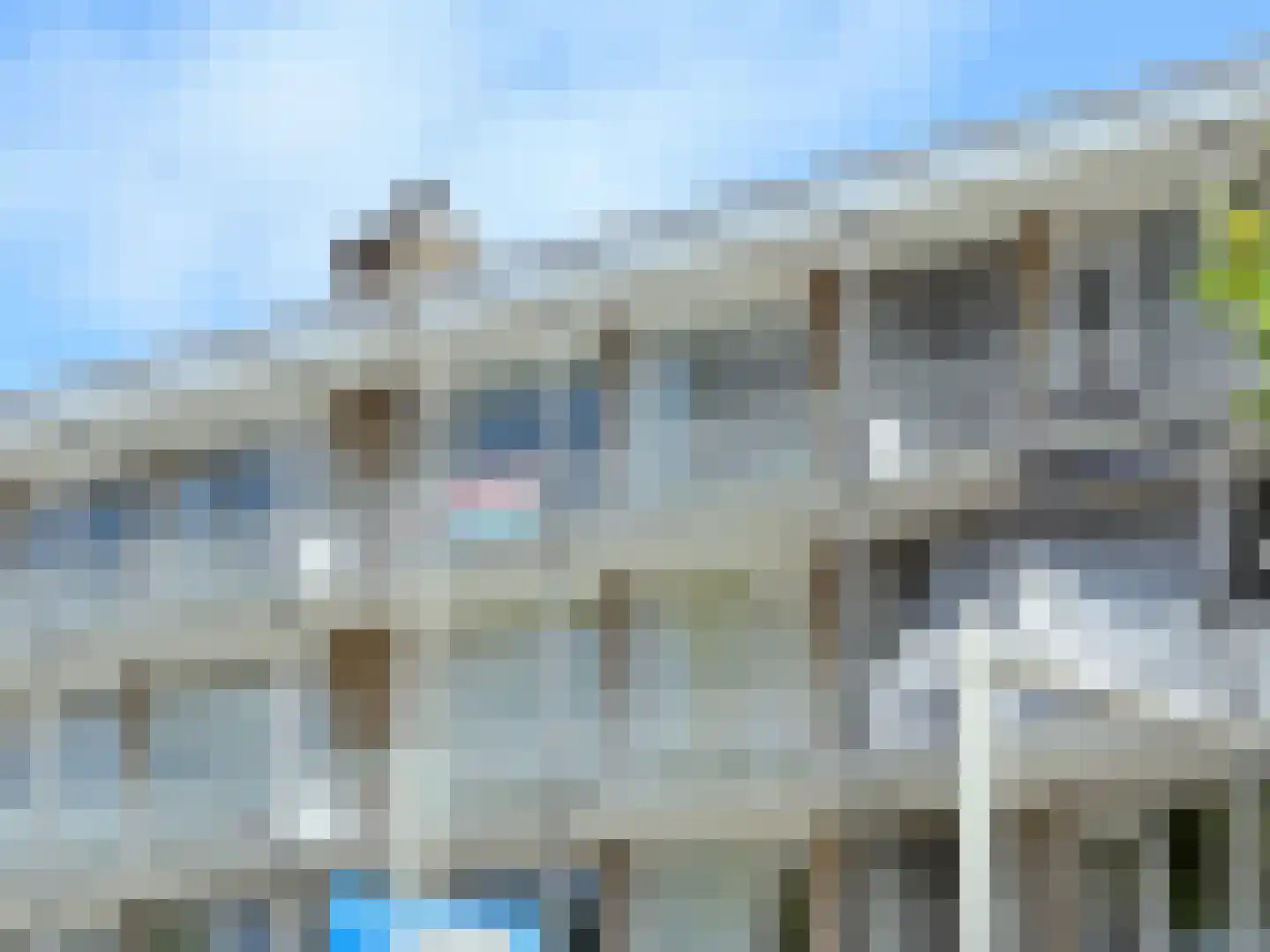 Leyweg 246 Den Haag thumbnail 31