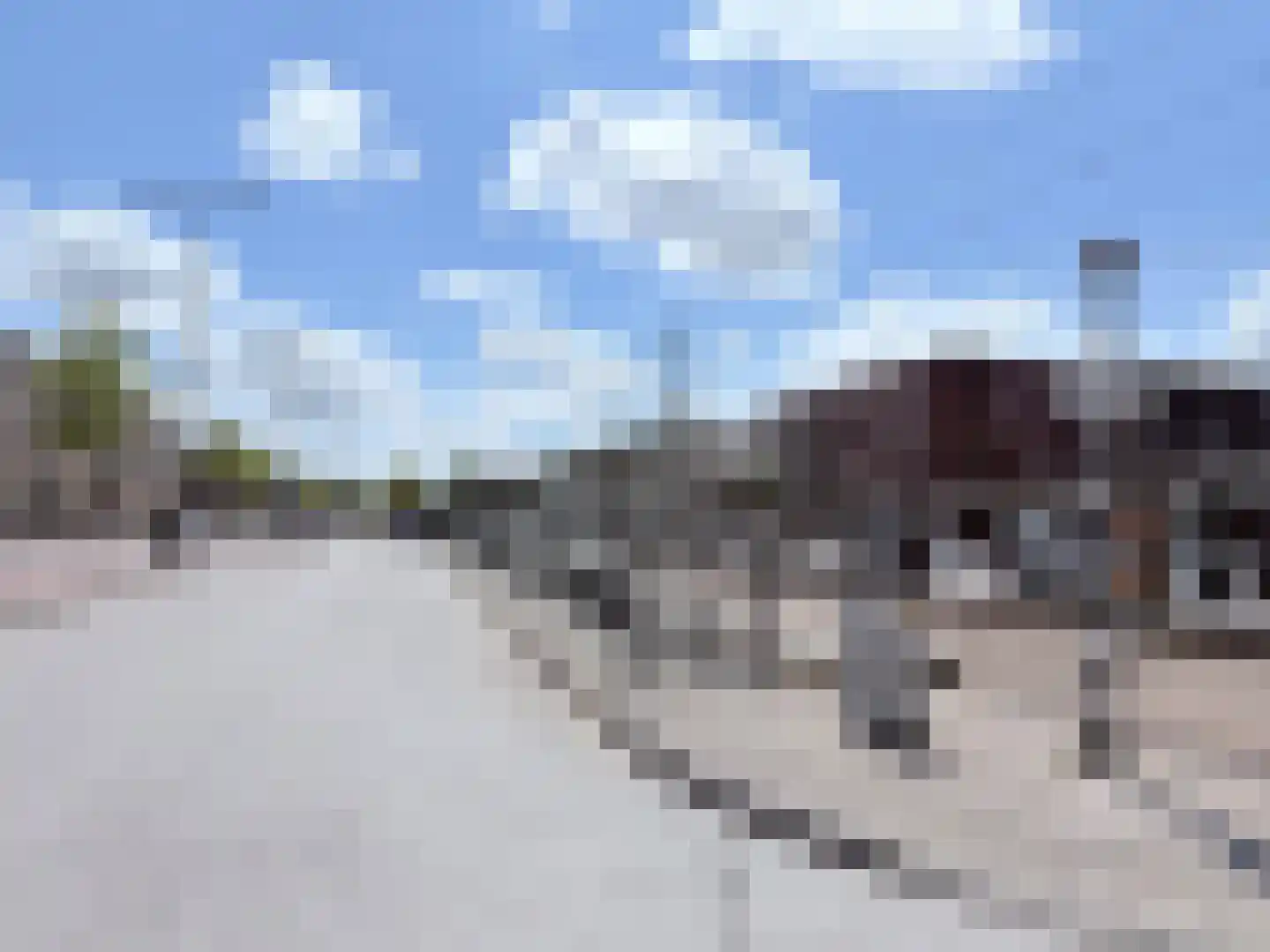 Leyweg 246 Den Haag thumbnail 32