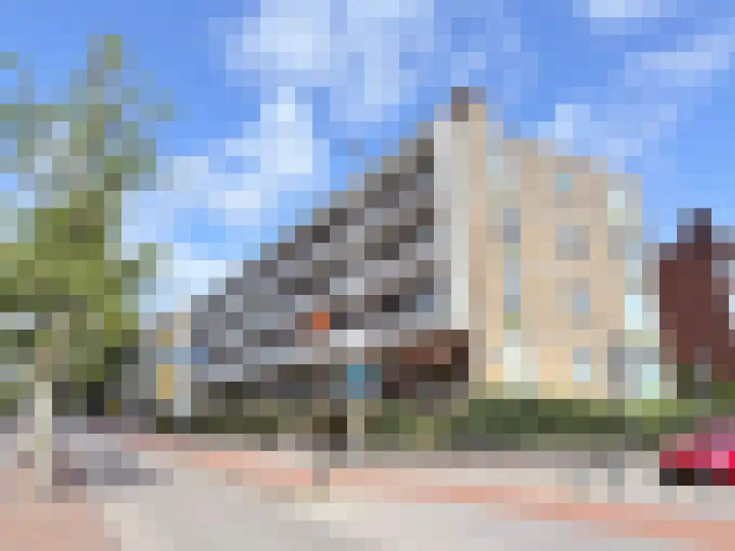 Leyweg 246 Den Haag thumbnail 33