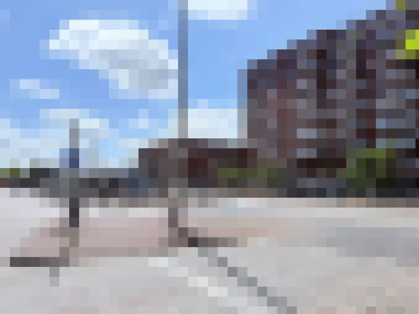 Leyweg 246 Den Haag thumbnail 34