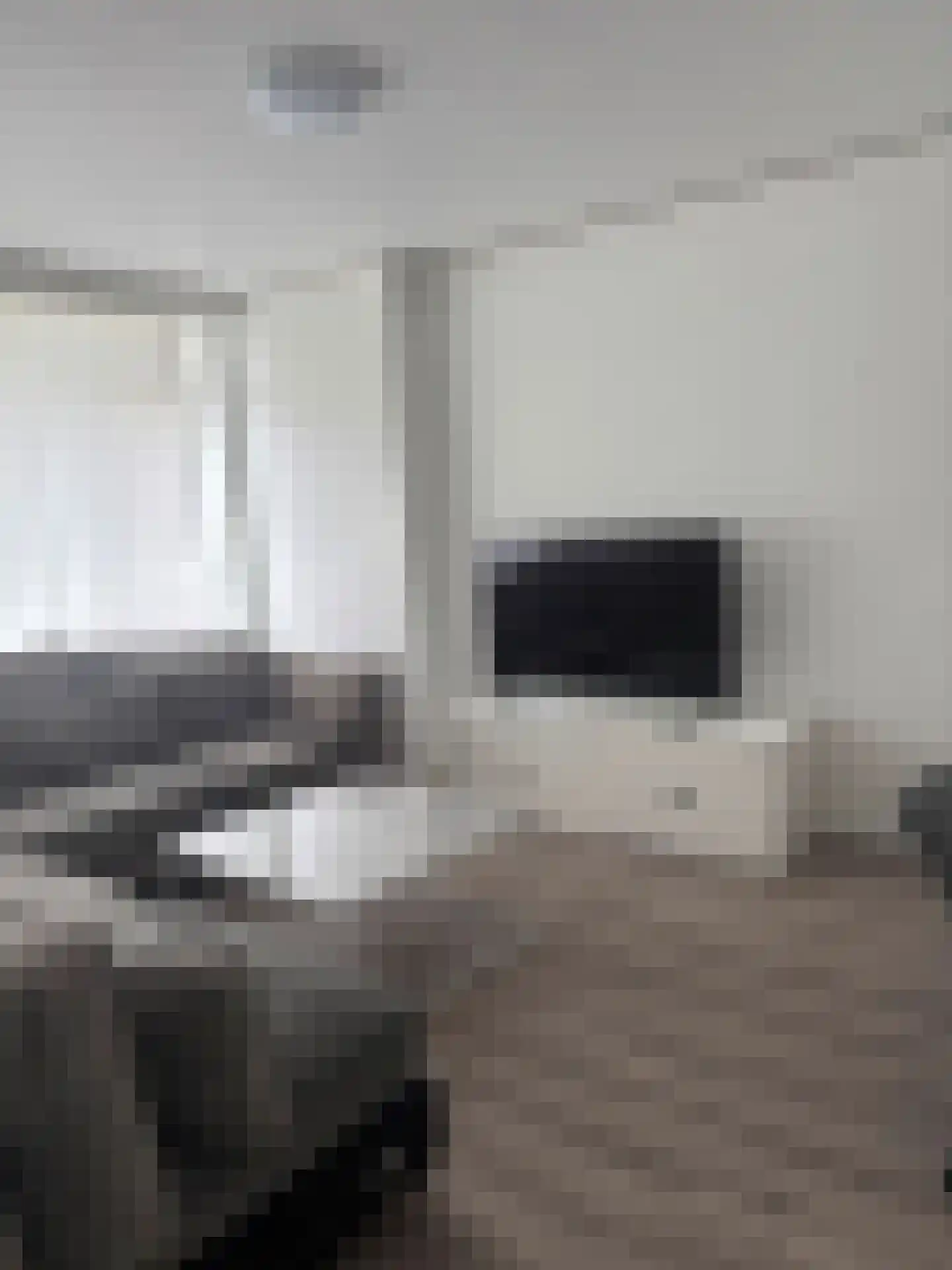 Leyweg 246 Den Haag thumbnail 5