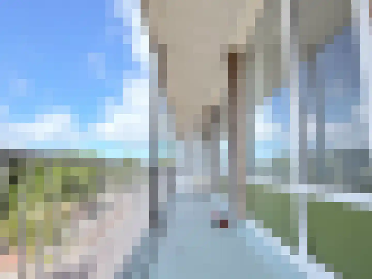 Leyweg 246 Den Haag thumbnail 7
