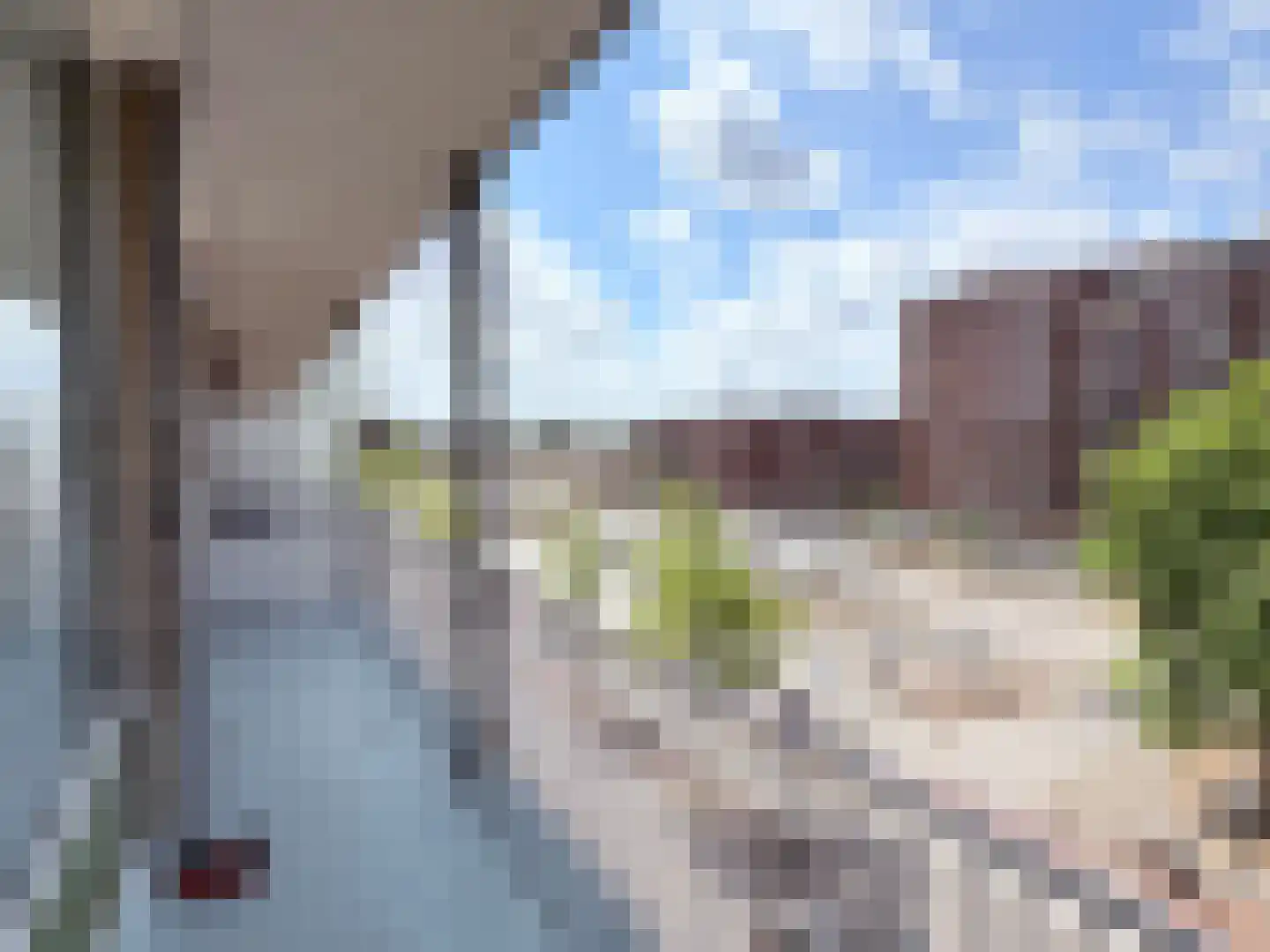 Leyweg 246 Den Haag thumbnail 8