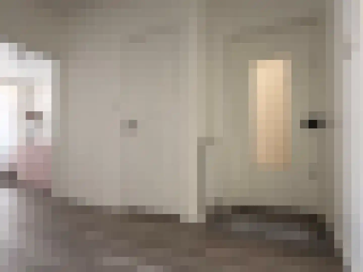 Leyweg 246 Den Haag thumbnail 9