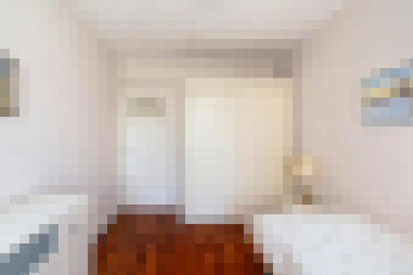 Leyweg 248 Den Haag thumbnail 10