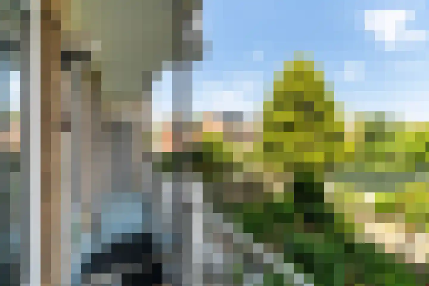 Leyweg 248 Den Haag thumbnail 11