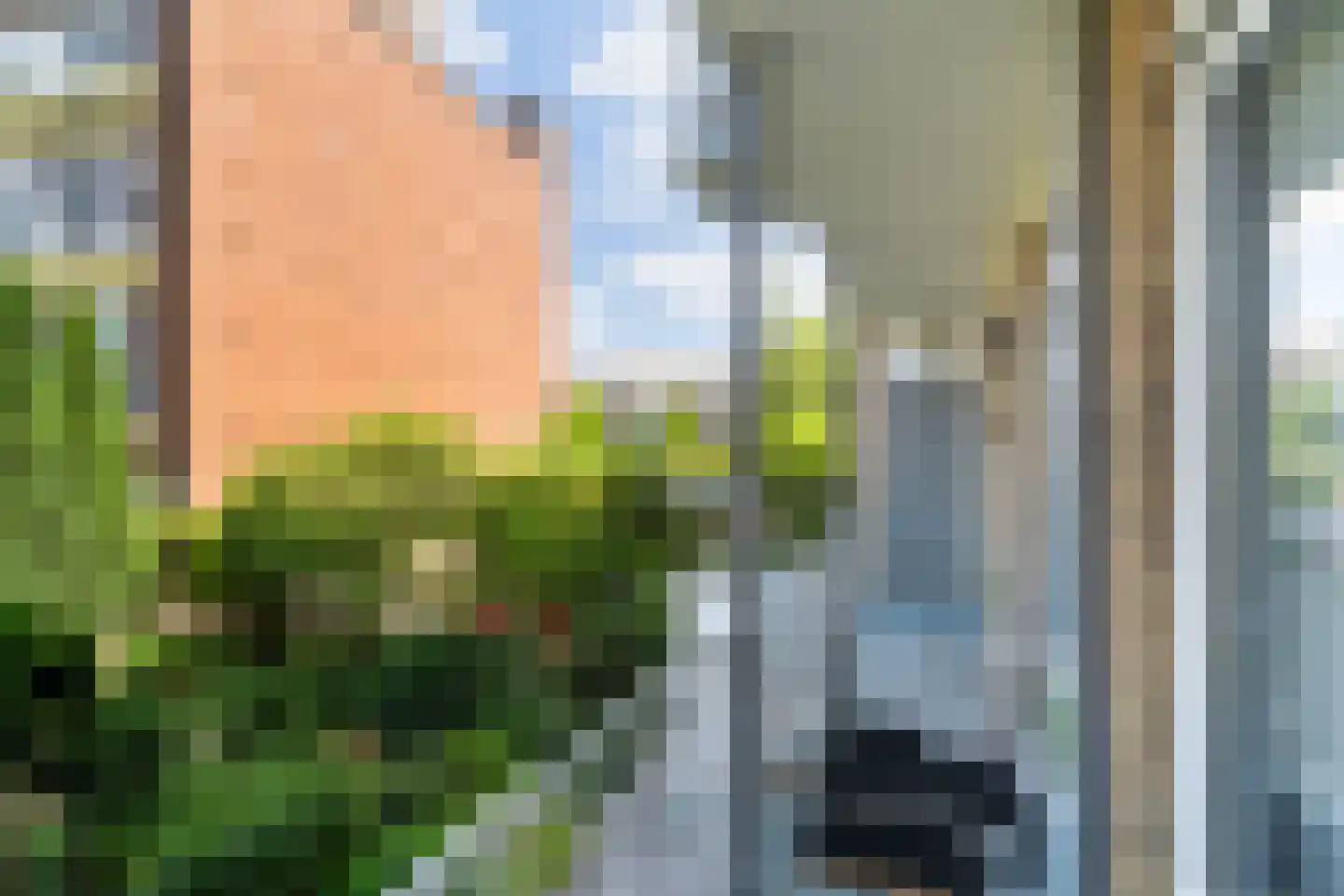 Leyweg 248 Den Haag thumbnail 18