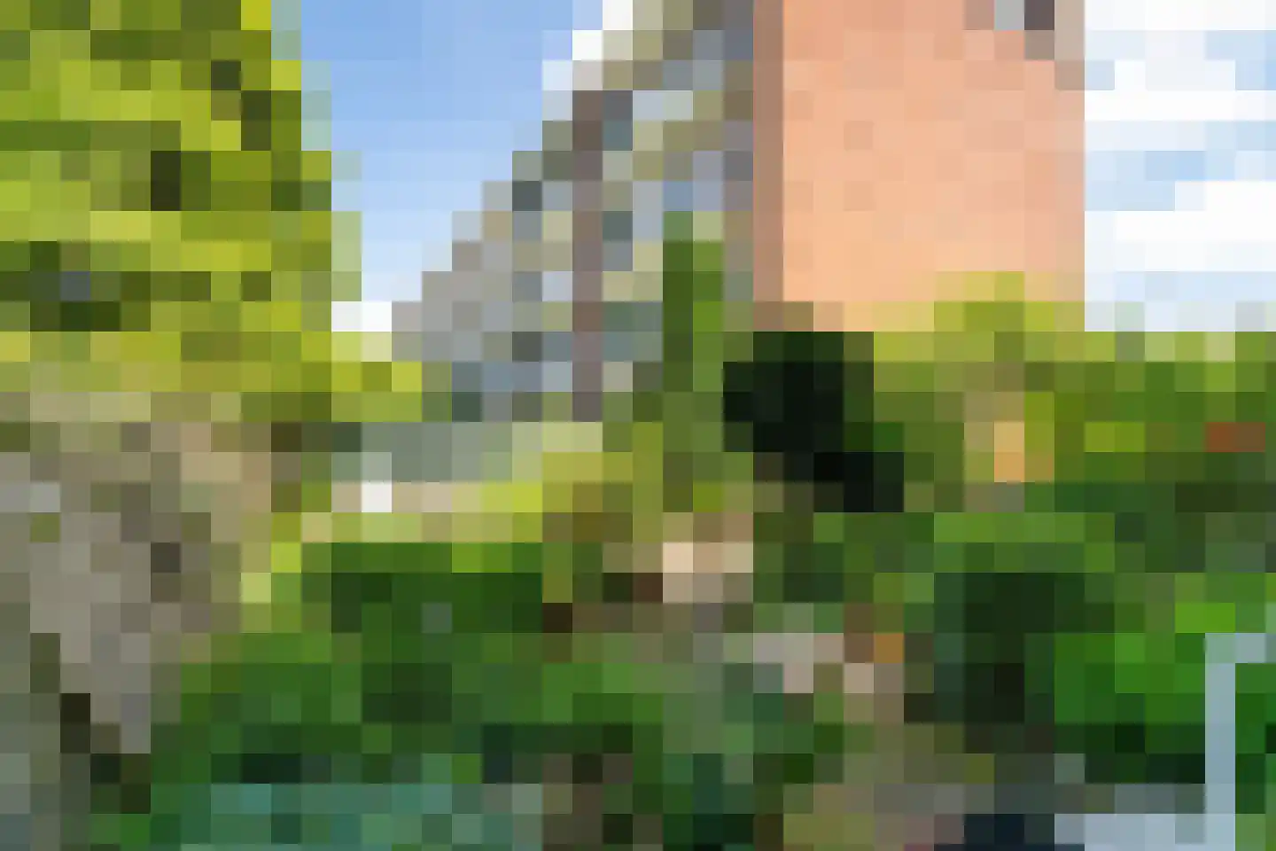 Leyweg 248 Den Haag thumbnail 19