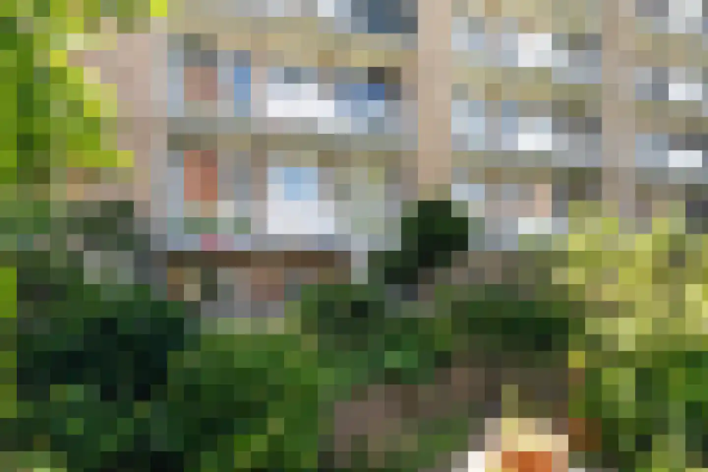 Leyweg 248 Den Haag thumbnail 22