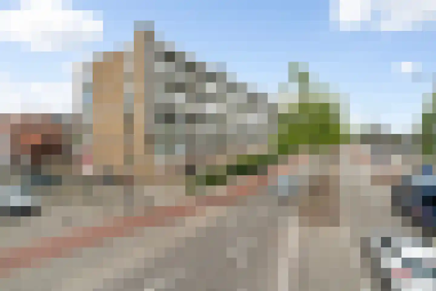 Leyweg 248 Den Haag thumbnail 24